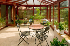 Gateford Common conservatory quotes