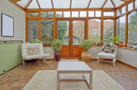 free Gateford Common conservatory quotes