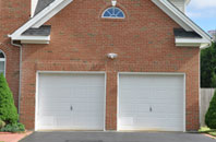 free Gateford Common garage construction quotes