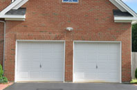 free Gateford Common garage extension quotes